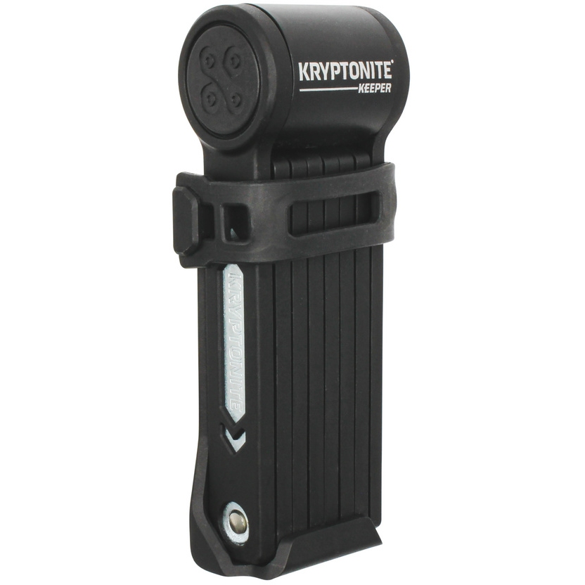 Kryptonite Keeper MINI 85cm Foldable Lock
