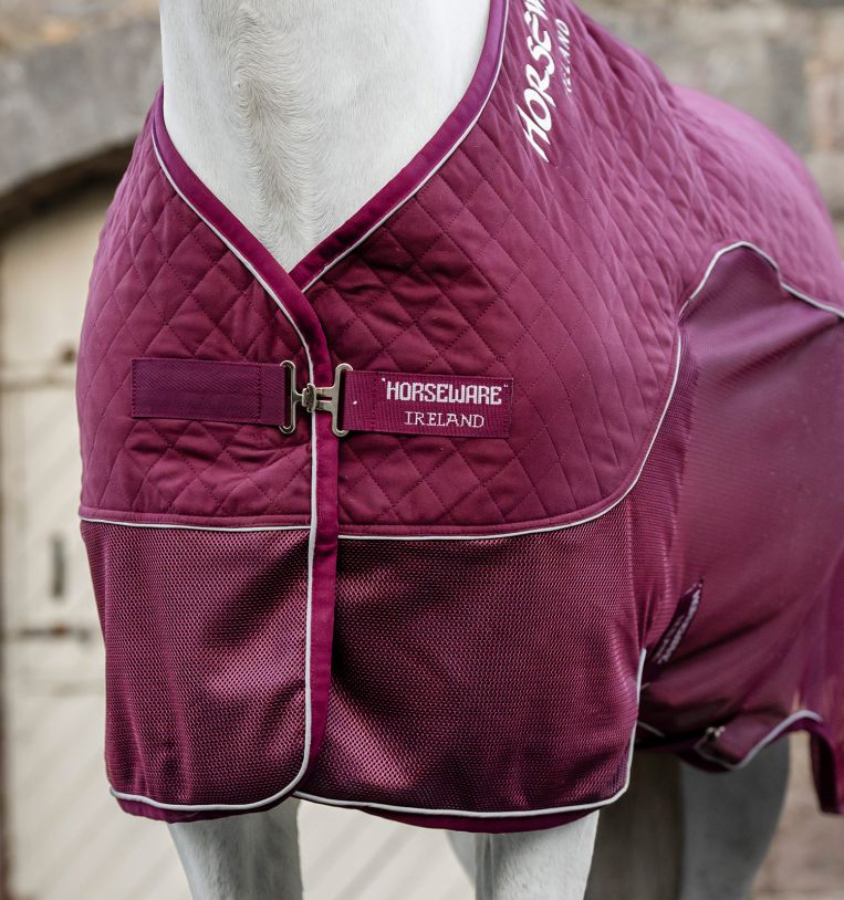 Horseware® Signature Travel Cooler