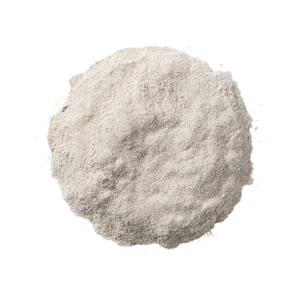 HorseFlex AllerRelief - 600 g