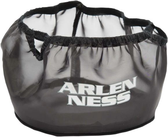 Arlen ness anti-rain over-filter Method inverted seriesRef: Ans00535A / 10114355
