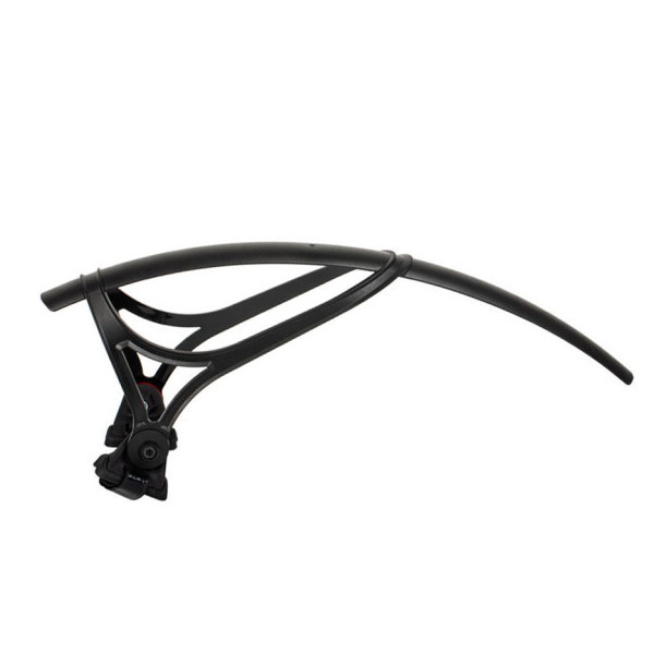Zéfal Shield R35 Mudguard Set