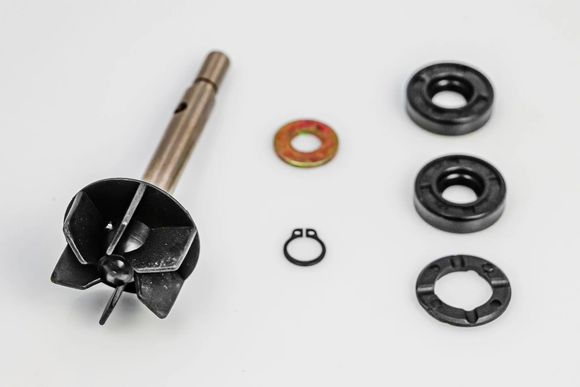 Onedesign water pump repair kit 09346235Ref: AS00339A / 09346235