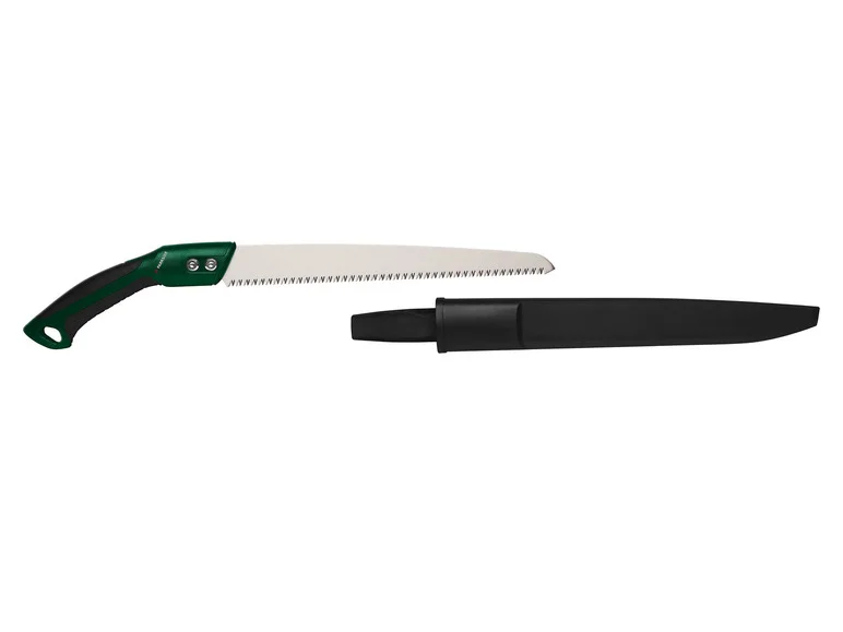 PARKSIDE® Scie à élaguer