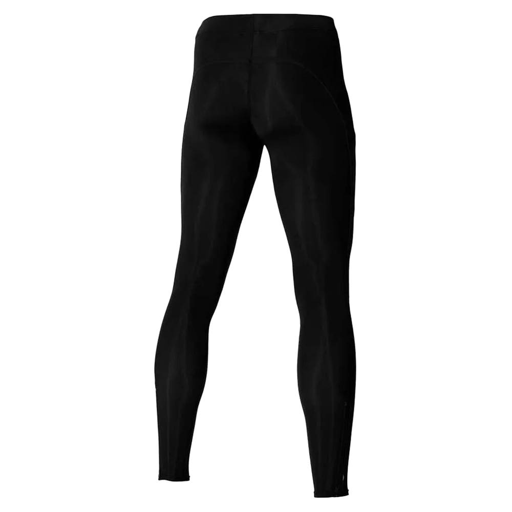 MIZUNO IMPULSE CORE LONG TIGHT LEGGINGS