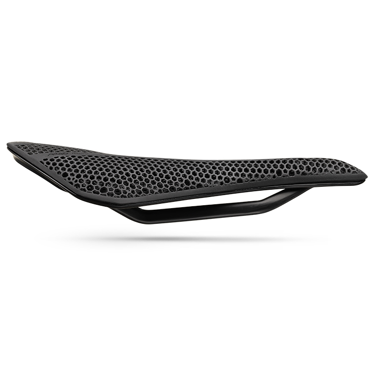 Fizik Vento Argo 00 Adaptive Saddle - 140mm