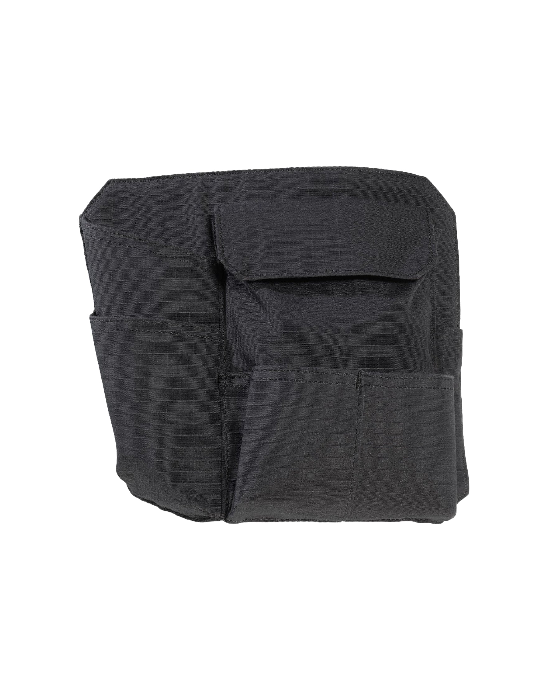 Large tool bag e.s.tool concept, right