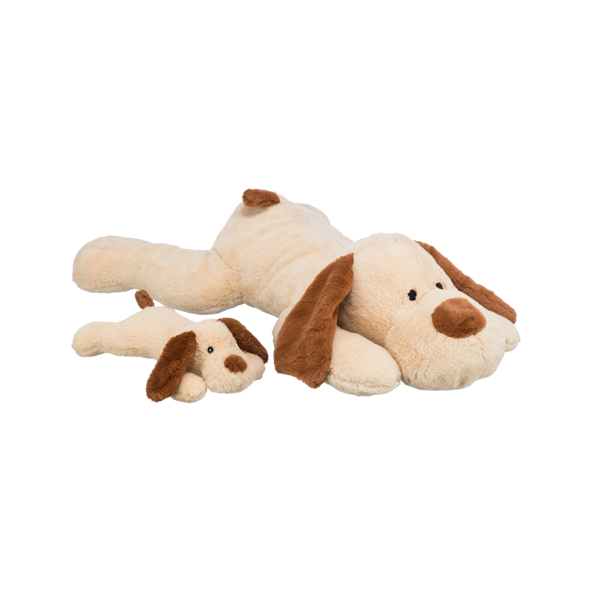 Trixie Cuddle Dog Benny - 75 cmr