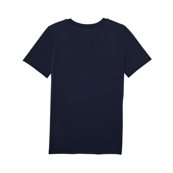 Fox ABSOLUTE TECH WOMEN'S Short Sleeve T-shirt - BlackRef: FX5004