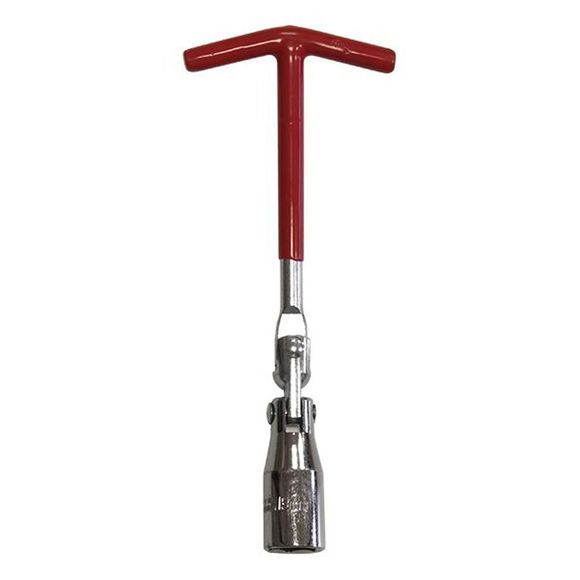 Clé a bougie Sifam 18MM UniverselRef : 01808-18