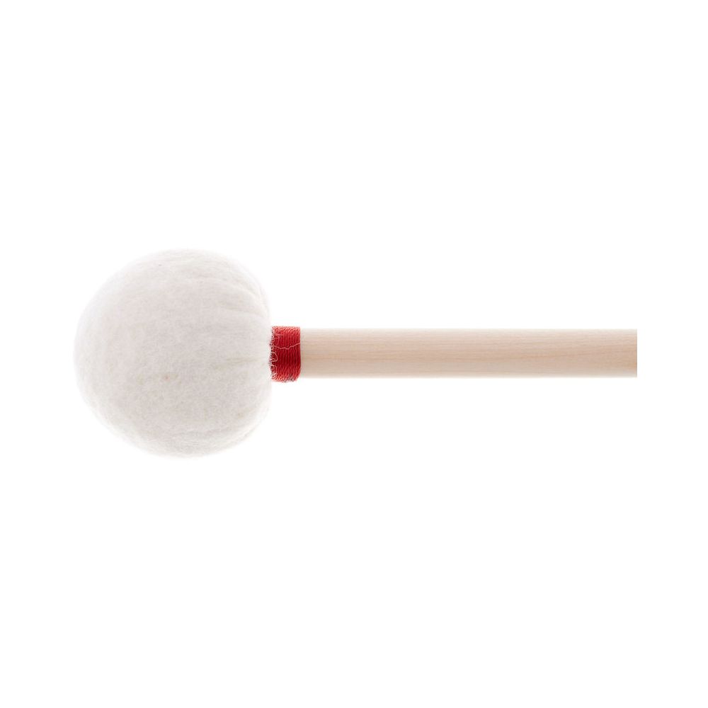 Thomann PSH 3 timpani mallet – Thomann Ireland