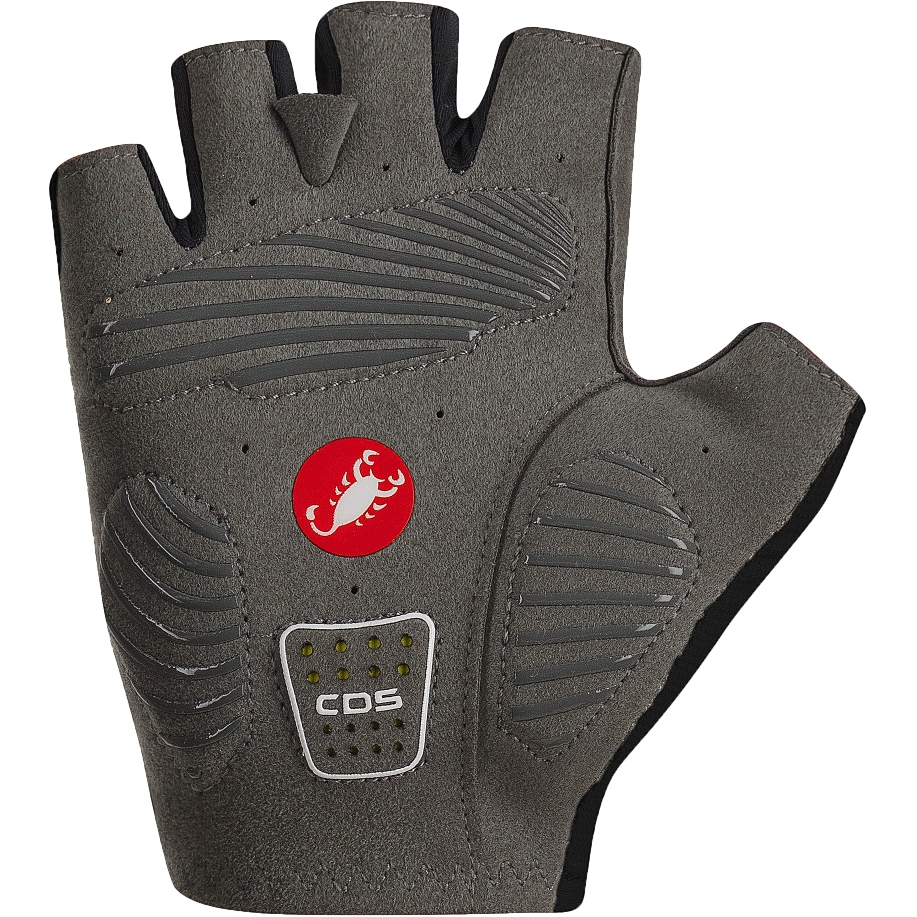 Castelli Competizione Gloves Women - black 010