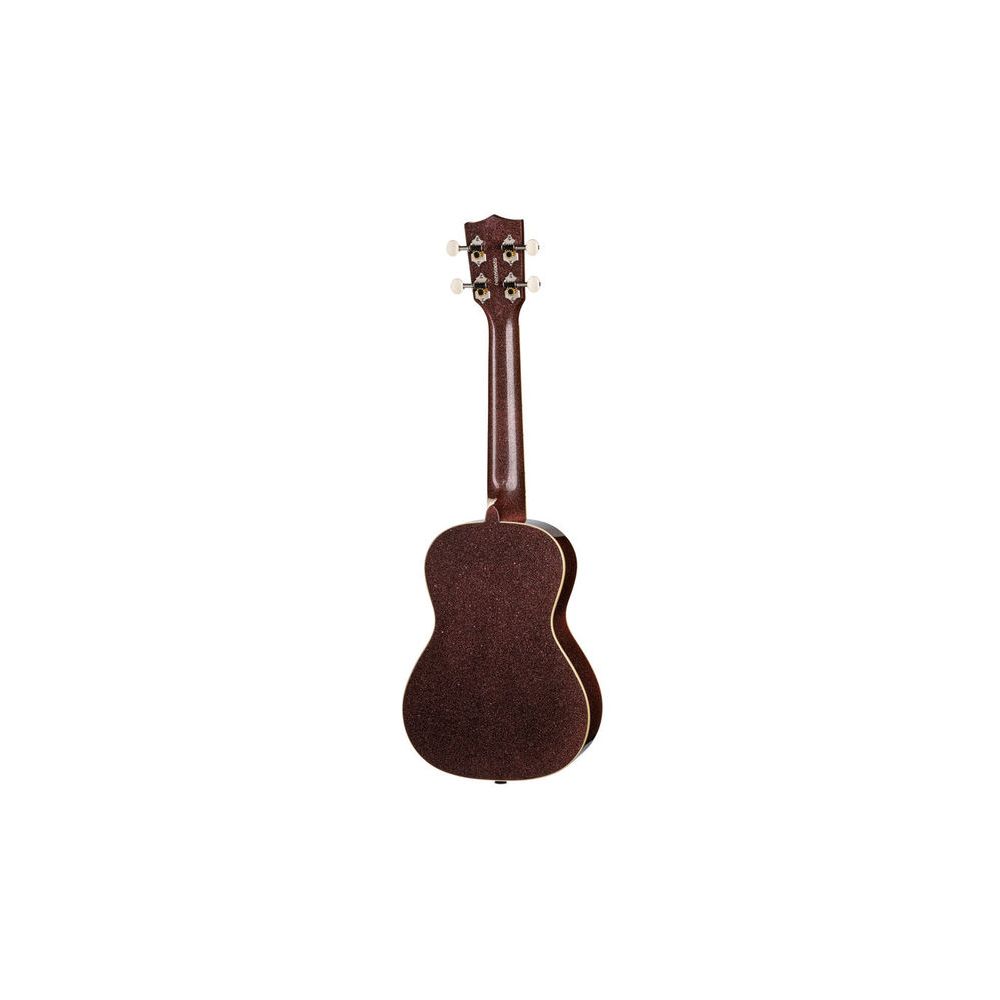 Kala Sparkle Ukulele Pink Champag. – Thomann Ireland