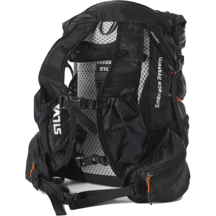 Silva Strive Mountain Pack 23+3 - M/L