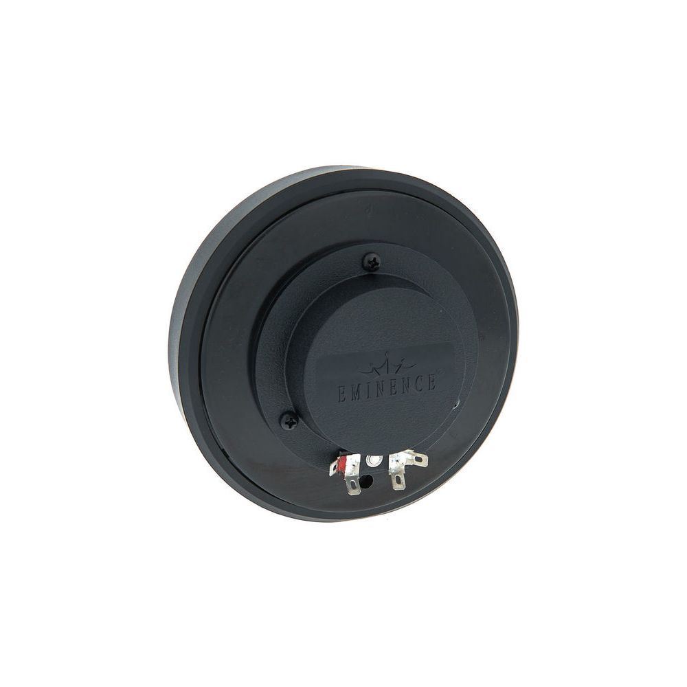 Eminence EPSD2002Sa
