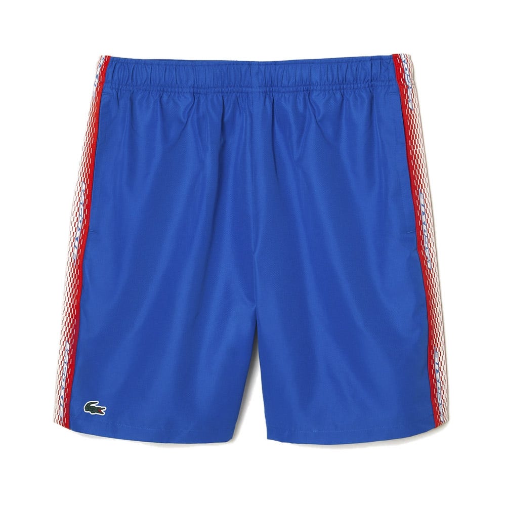 SHORT LACOSTE GH5219