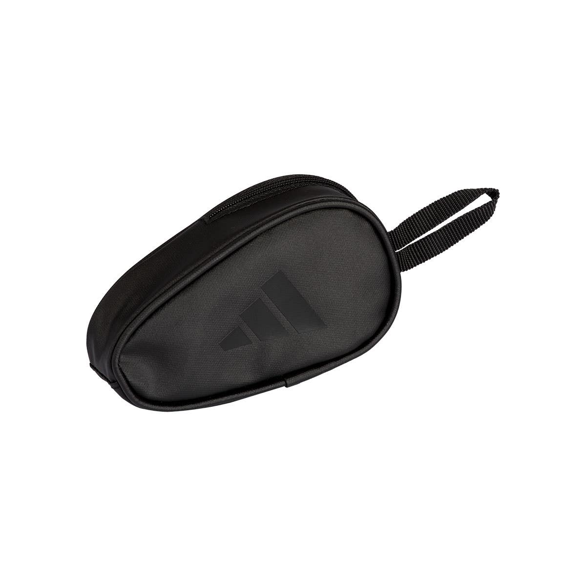 WALLET ADIDAS PADEL BLACK 2026 AB5WA1U22