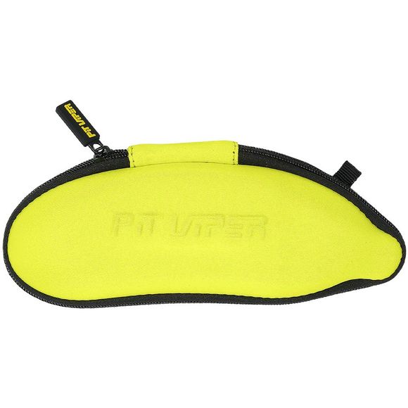 Sac à lunettes Pit Viper BANANA - MulticoloreRef : PIT0167 / PV-ACC-0042