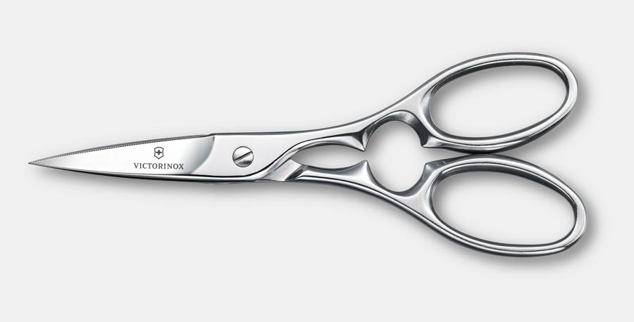 Multipurpose Scissors Premium, 7 cm