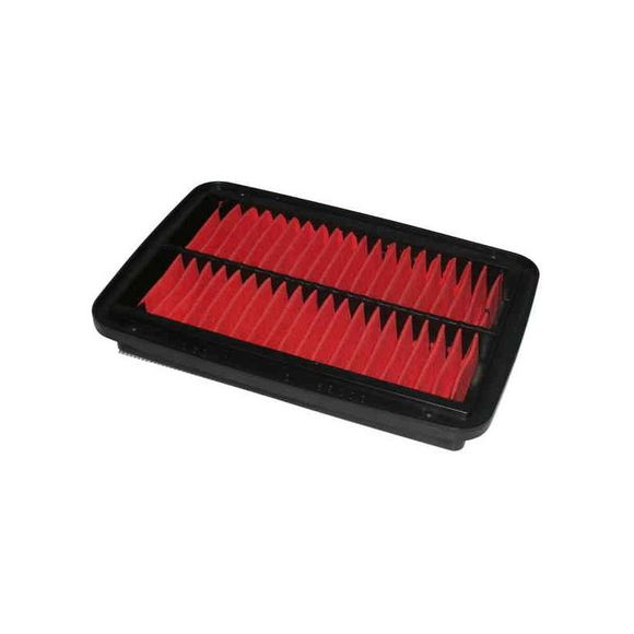 Meiwa 264836 air filter original typeRef: 264836