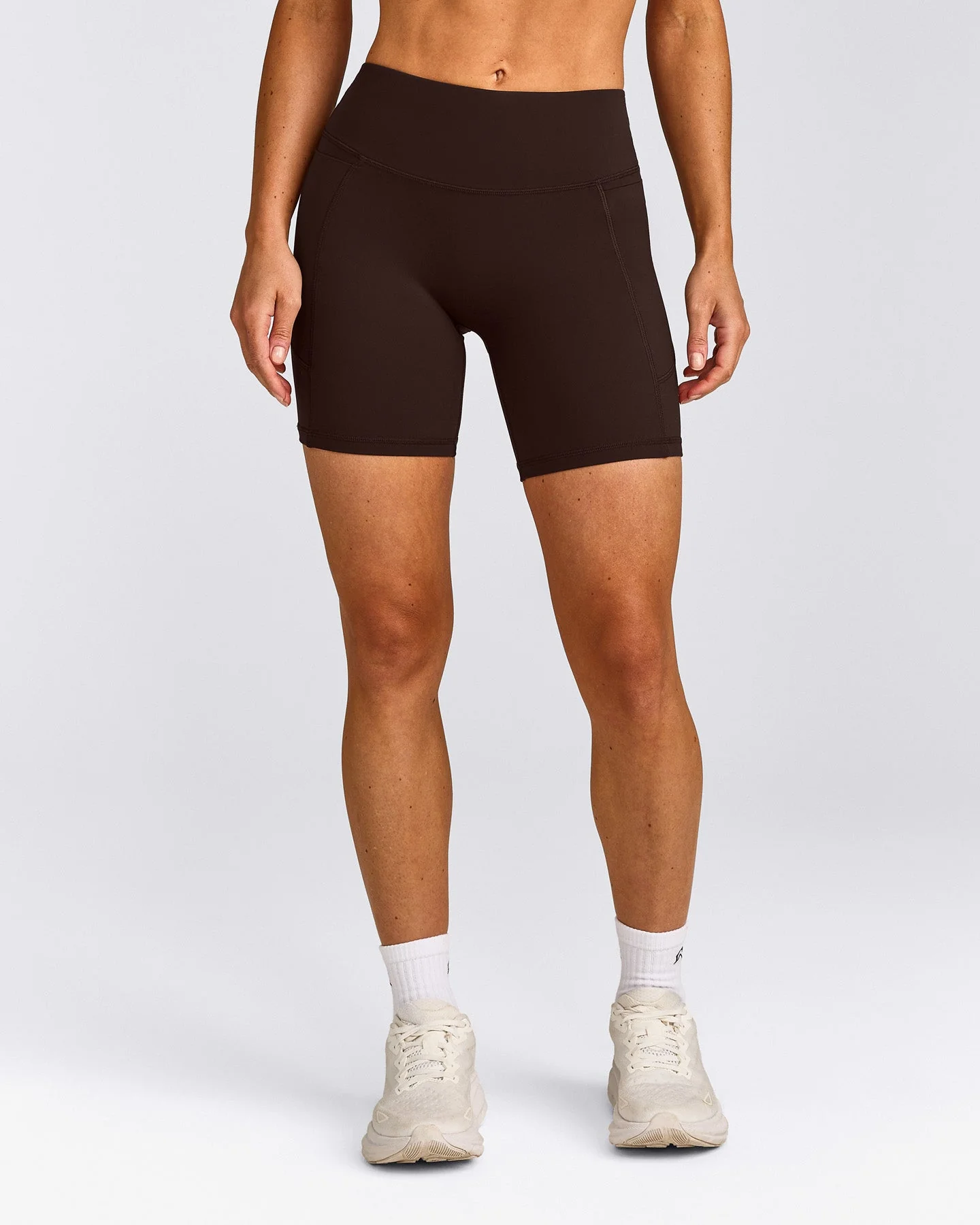 UnifiedMove™ Pocket Shorts 6