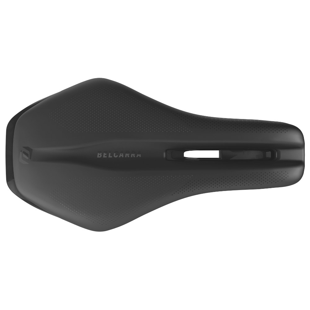 Syncros Belcarra V 1.0 TRI Carbon Saddle 2020