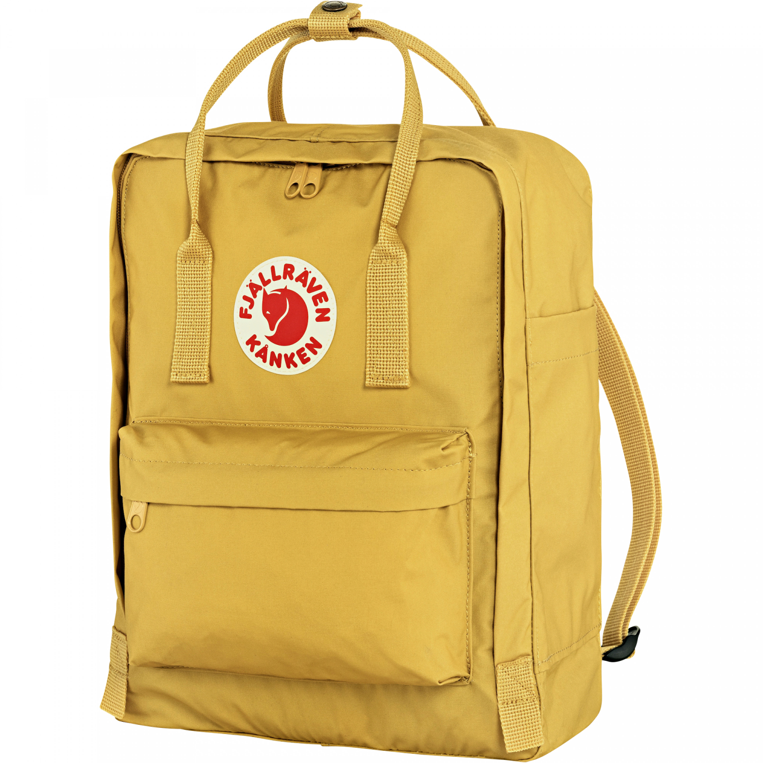 Backpack Kanken, beige