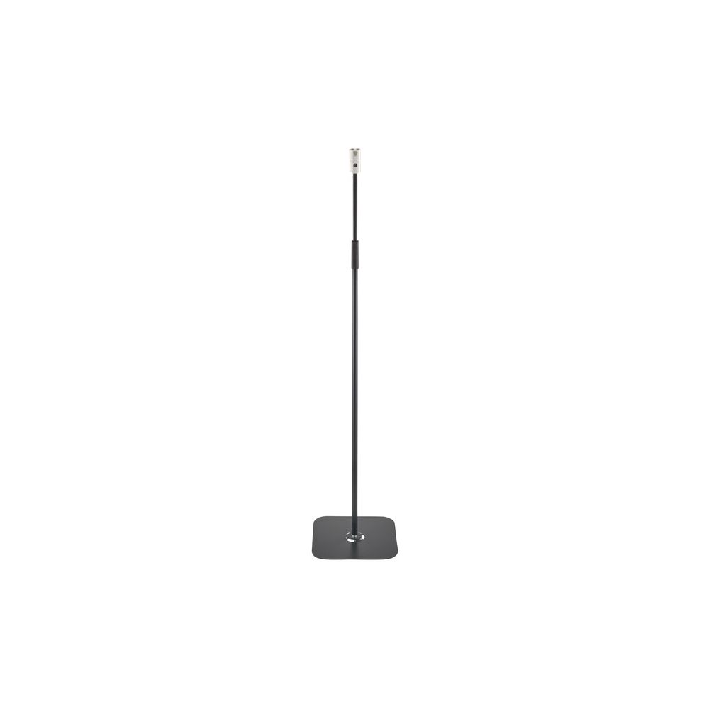 Ape Labs Universal Stand grey – Thomann Ireland