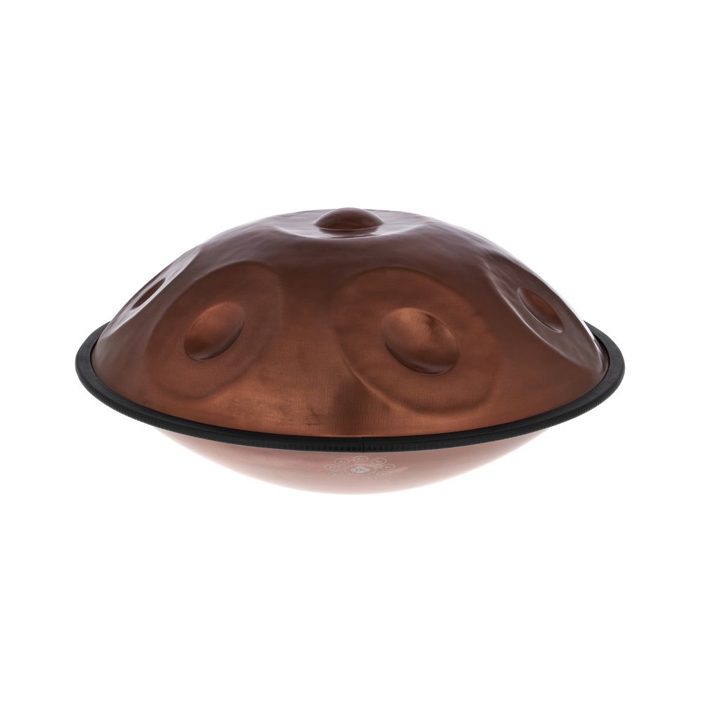 Sela Phoenix Handpan D Kurd SE 320 – Thomann Ireland