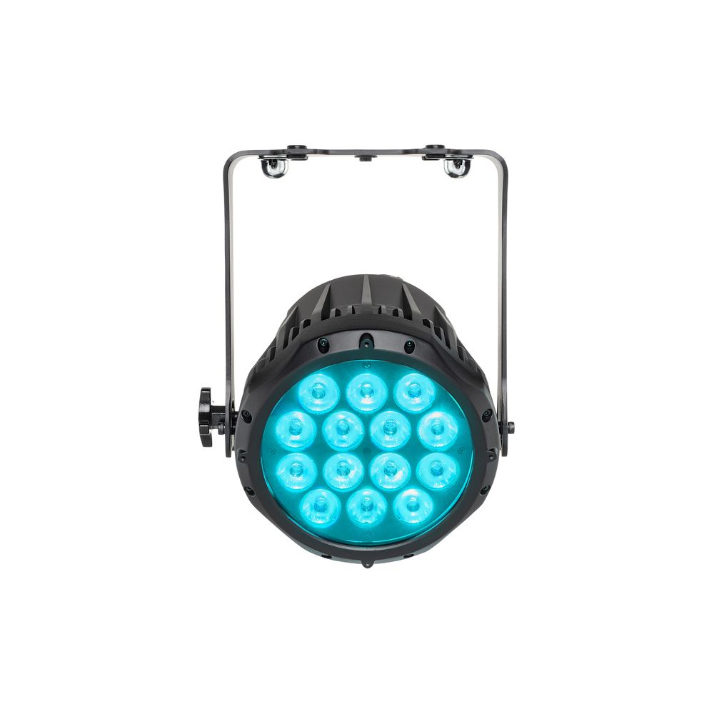 Showtec Spectral M800 Q4 IP65 – Thomann Ireland