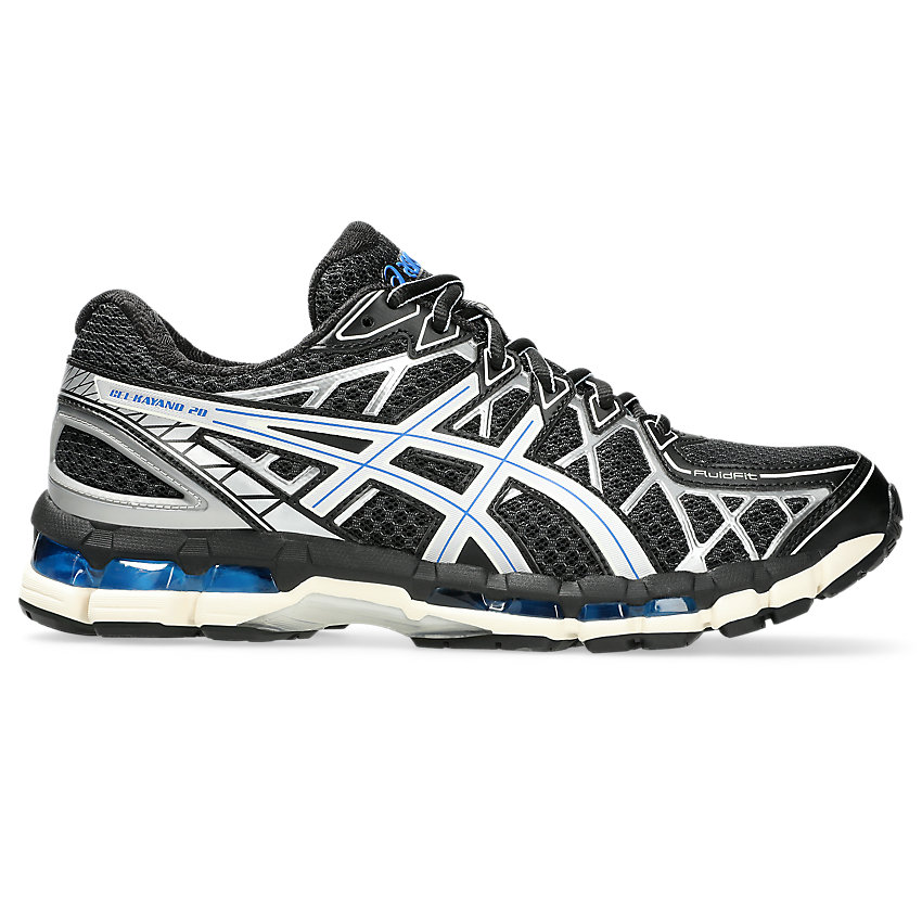 GEL-KAYANO 20