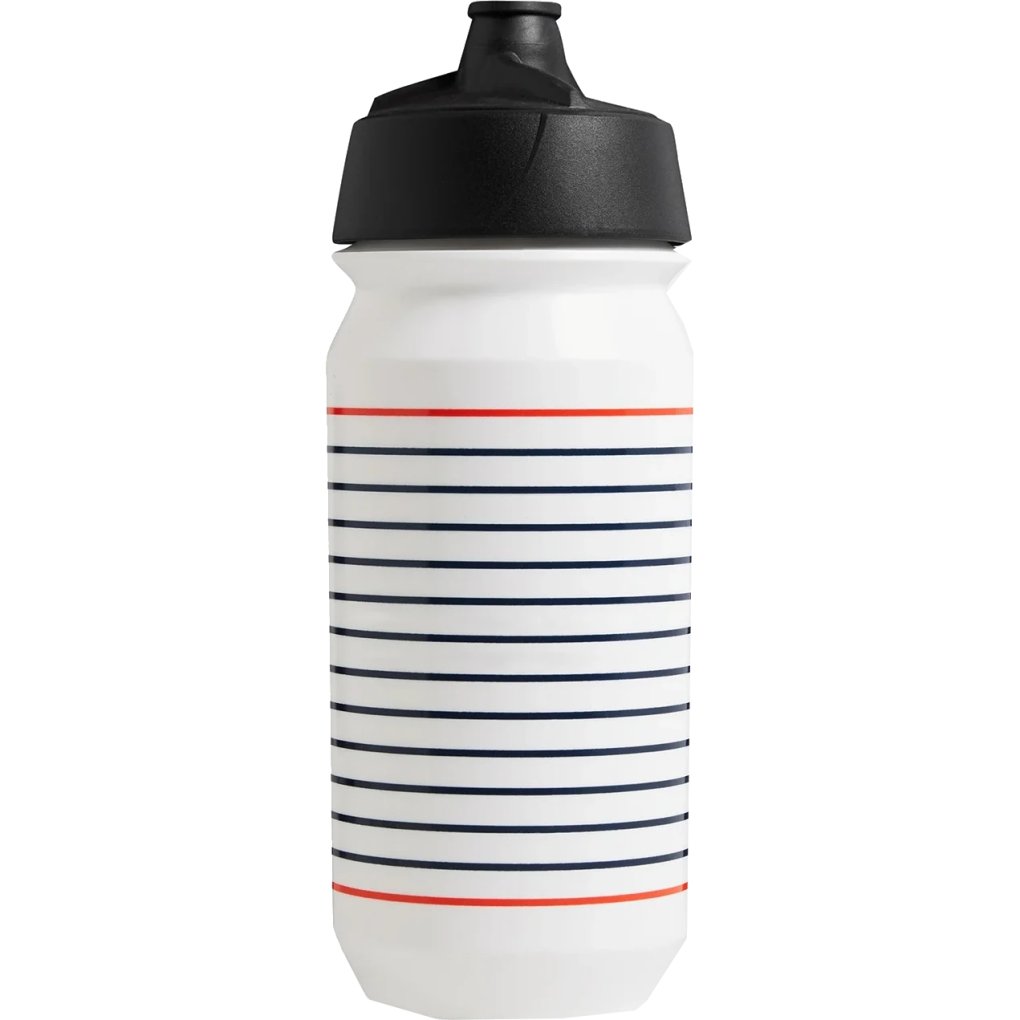 Café du Cycliste Breton Bottle 500ml - white