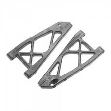 ARRMA Front Lower Suspension AR330331