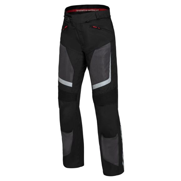 Pantalon Moto IXS GERONA-AIR 1.0 - NoirRef : IS1055