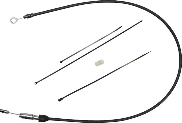 Drag Specialties Clutch Cable 06522881Ref : DRG02829A / 06522881