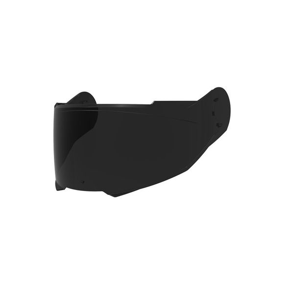 Nexx X.VILIJORD Helmet Screen - GrayRef: NE0565