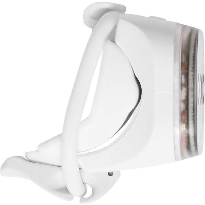 POC Knog Mini Light for Amidal Helmet - 1001 Hydrogen White
