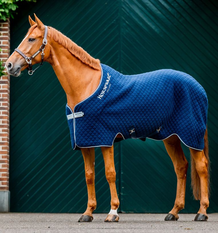 Horseware® Thermal Cooler