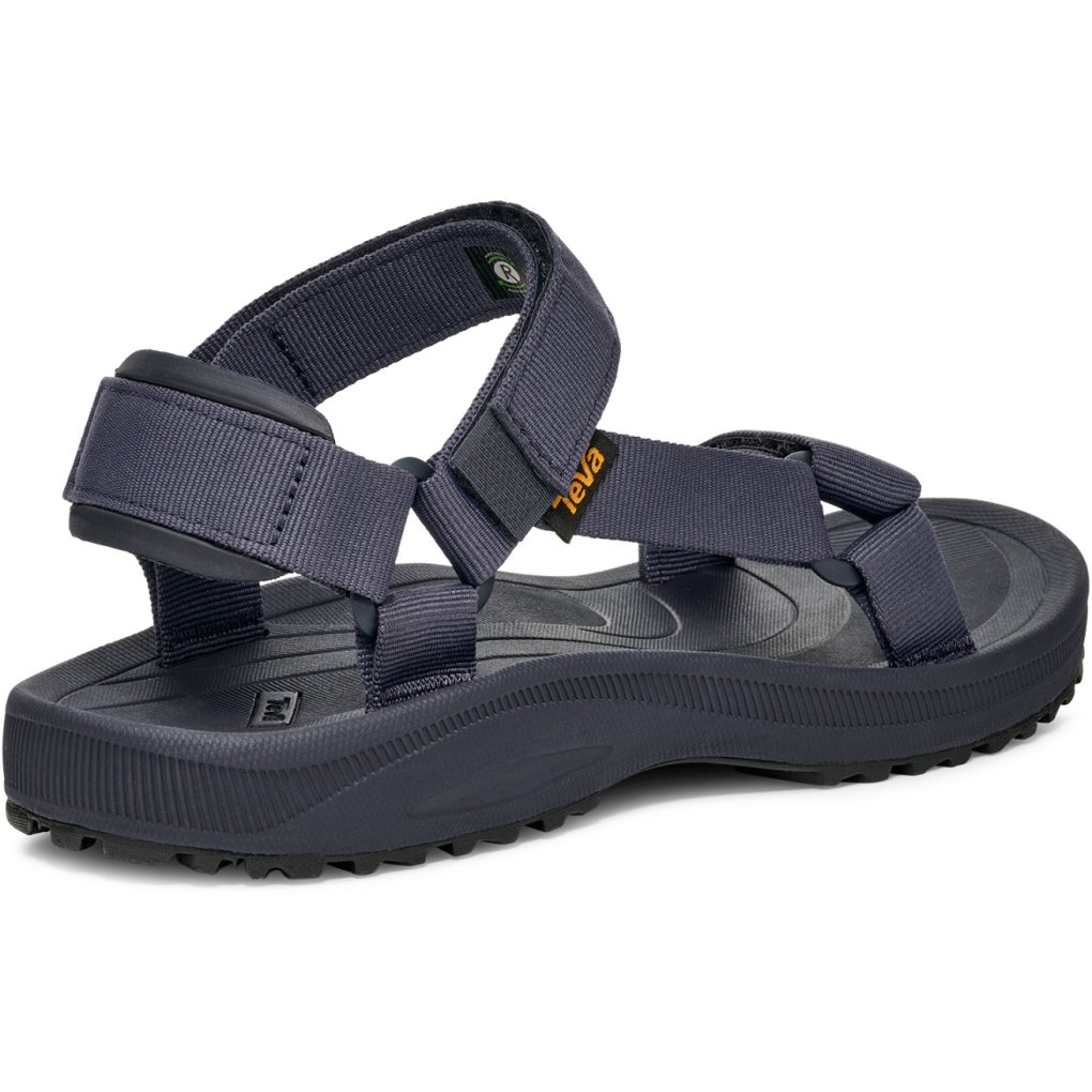 Teva Winsted Sandals Men - crown blue