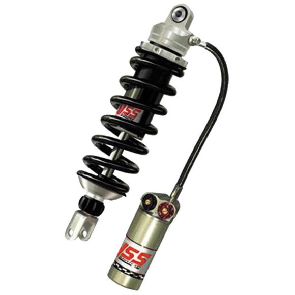 Amortisseur YSS Arrière à gaz Top Line Z seriesRef : 772299 / 1037369