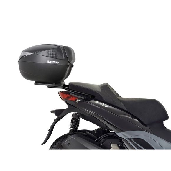 Shad Top Master Top Case Mount for scootersRef: shv0yr11st / v0yr11st