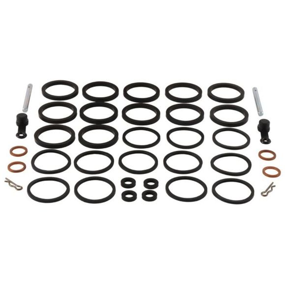 All balls brake caliper repair kit Ref: All00685A / 1127236