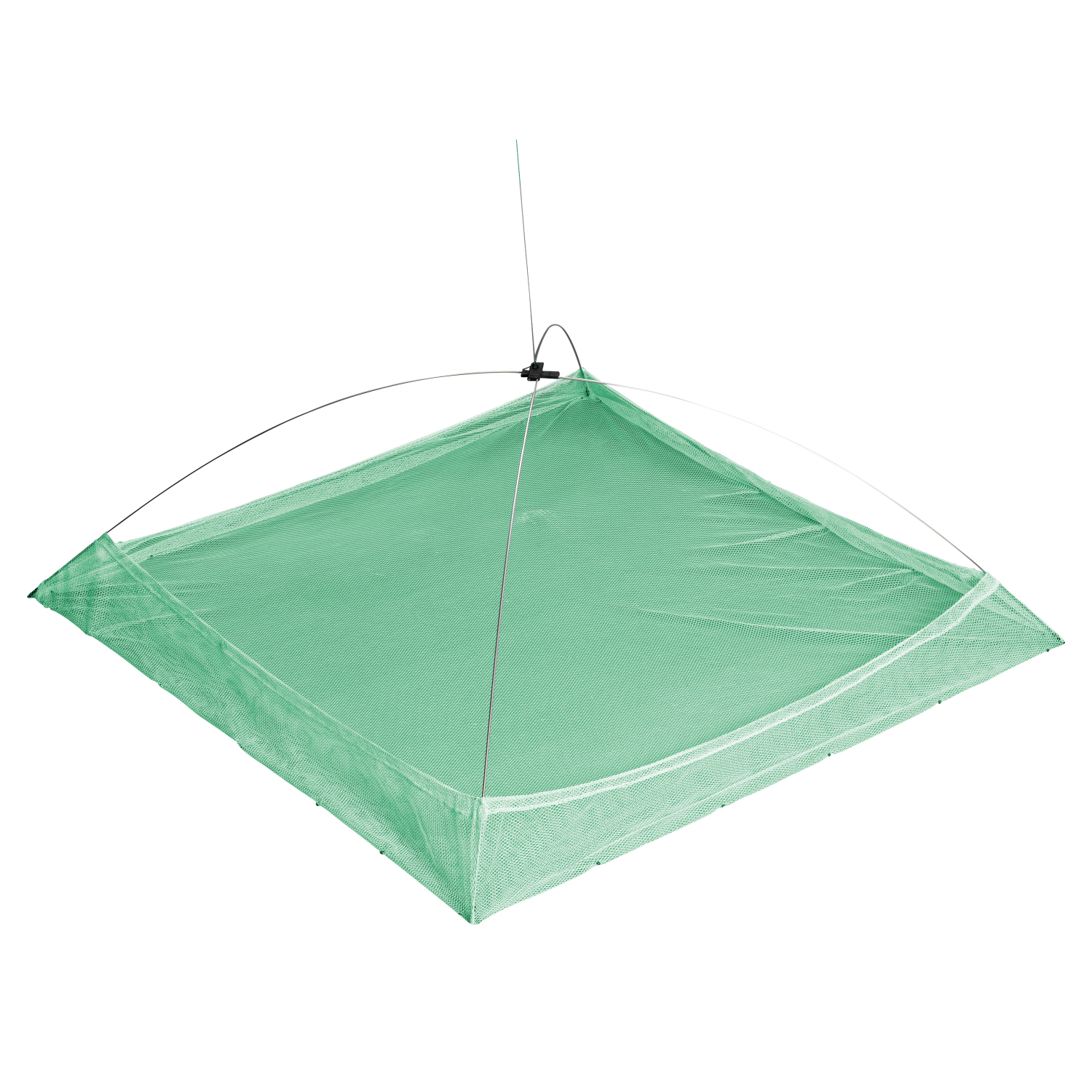 Perca TecNet Patented Design Bait Trap