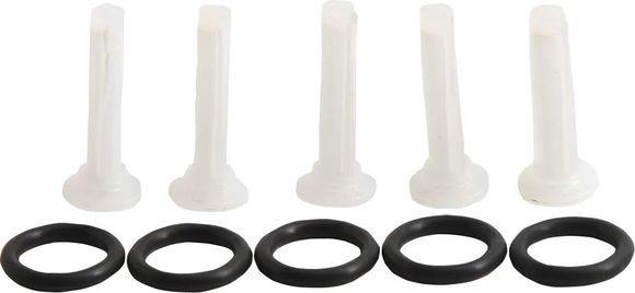 Fuel Filter Moose Racing 07070089Ref: Me05811A / 07070089