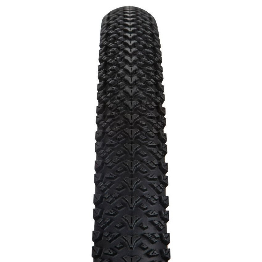 Donnelly LXV Folding Tire - 29x2.20