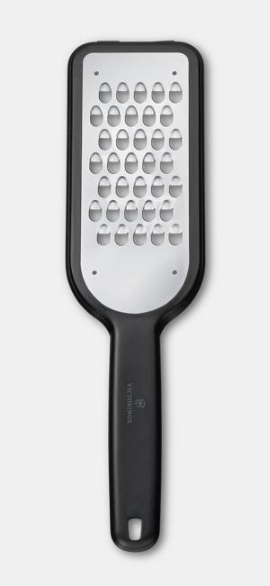 Grater Coarse Blade