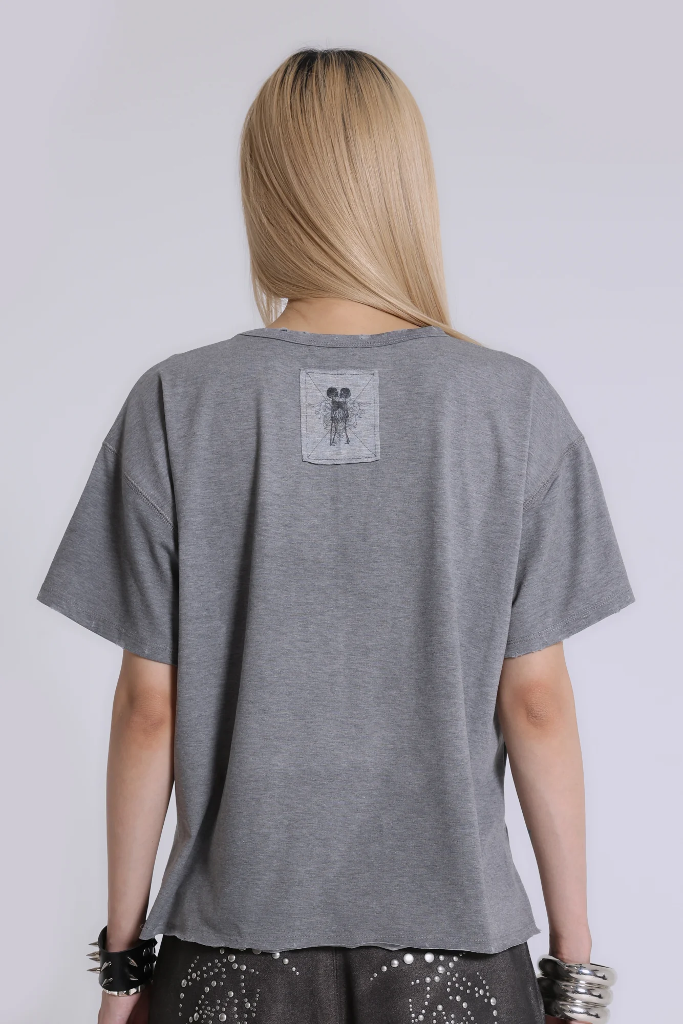 Flesh T-Shirt