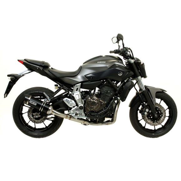Silent Arrow carbon thunder carbon cap - carbonRef: AW0278 / 71817MK