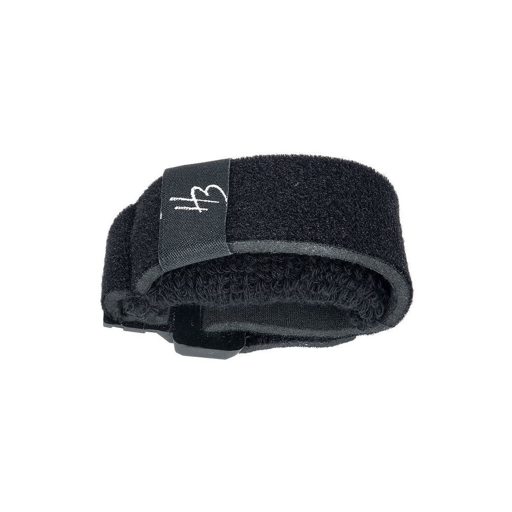 Harley Benton NeckWrap Small – Thomann Ireland