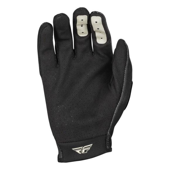 Cross Fly Lite 2025 - Black glovesRef : FL1677