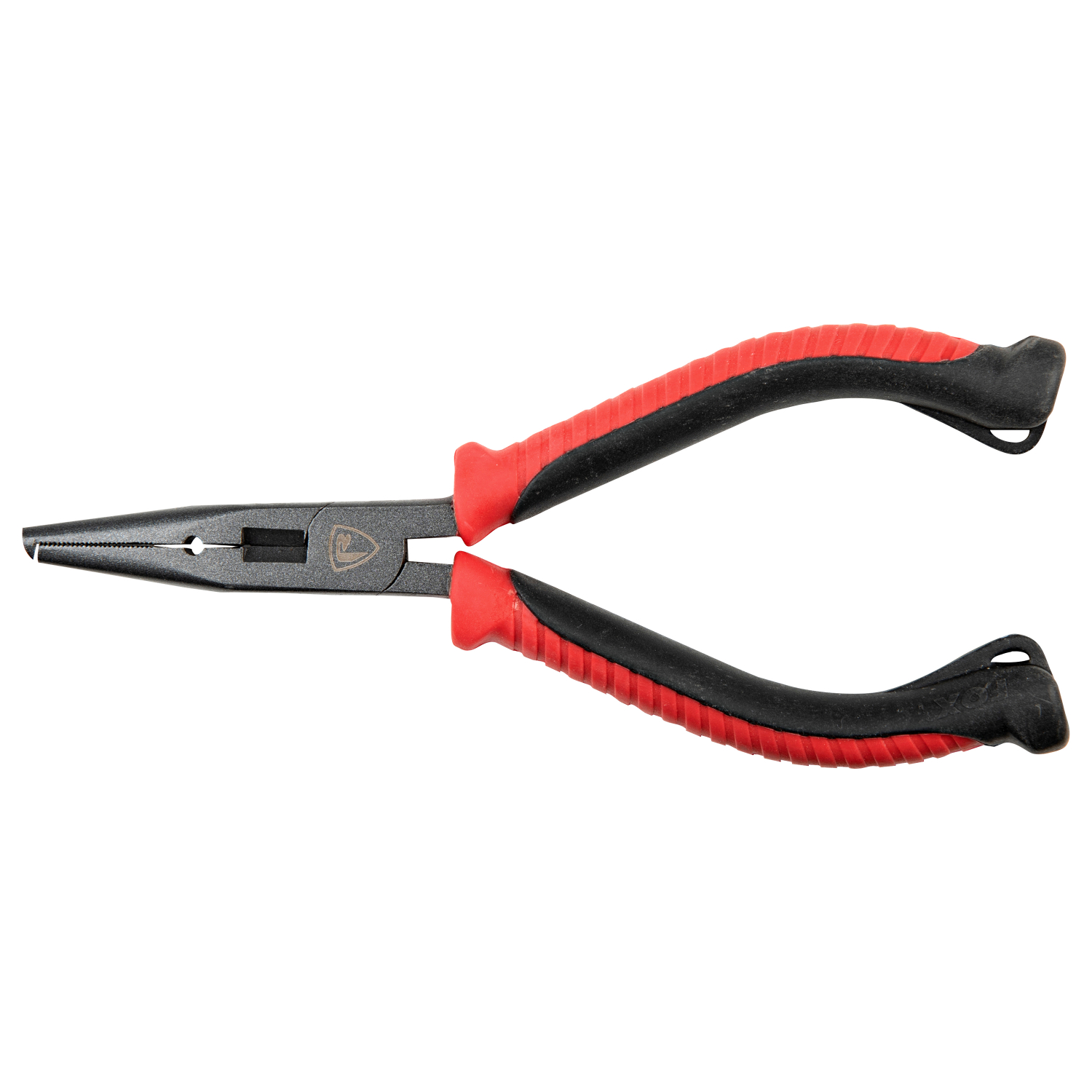 Fox Rage Split Ring Pliers